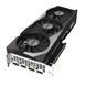 Відеокарта Gigabyte Geforce RTX 3070 GAMING OC 8GB GDDR6 (GV-N3070GAMING OC-8GD) - фото 2 з 3