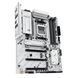 Материнcька плата ASUS B650E MAX GAMING WIFI W sAM5 B650 4xDDR5 M.2 HDMI DP WiFi BT ATX (90MB1M00-M0EAY0) - фото 5 з 8