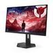 Монітор 27" LEGION 27U-10 67D1GAC1UA LENOVO (67D1GAC1UA) - фото 5 з 12