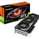 Відеокарта Gigabyte Geforce RTX 3070 GAMING OC 8GB GDDR6 (GV-N3070GAMING OC-8GD) - фото 3 з 3