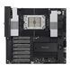 Материнcька плата ASUS PRO WS WRX90E-SAGE SE sTR5 WRX90 8xDDR5 M.2 EEB (90MB1FW0-M0EAY0) - фото 1 з 8