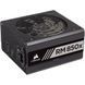 Corsair RM850x 850W 80+ Gold (CP-9020200) - фото 1 з 3