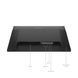 Монітор 27" LEGION 27U-10 67D1GAC1UA LENOVO (67D1GAC1UA) - фото 4 з 12