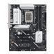 Материнcька плата ASUS PRIME B860-PLUS WIFI s1851 B860 4xDDR5 M.2 DP HDMI Wi-Fi BT ATX (90MB1K50-M0EAY0) - фото 6 з 9