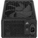 Corsair RM850x 850W 80+ Gold (CP-9020200) - фото 3 з 3