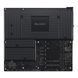 Материнcька плата ASUS PRO WS WRX90E-SAGE SE sTR5 WRX90 8xDDR5 M.2 EEB (90MB1FW0-M0EAY0) - фото 6 з 8