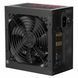 Блок живлення 2E Basic Power (500W), 80%, 120мм, 1xMB 24pin(20+4), 1xCPU 8pin(4+4), 3xMolex, 4xSATA, 2xPCIe 8pin(6+2) (2E-BP500-120APFC) - фото 5 з 10