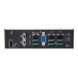 Материнcька плата ASUS PRO WS WRX90E-SAGE SE sTR5 WRX90 8xDDR5 M.2 EEB (90MB1FW0-M0EAY0) - фото 7 з 8