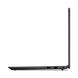 Ноутбук (портативний комп&rsquo;ютер) V15 G4 AMN R3-7320U 15" 16/512GB 82YU016MRA LENOVO (82YU016MRA) - фото 4 з 15