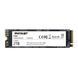Твердотільний запам&rsquo;ятовувальний пристрій накопичувач (SSD) M.2 2280 2TB P300 P300P2TBM28 PATRIOT (P300P2TBM28) - фото 1 из 5