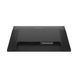 Монітор 27" LEGION 27U-10 67D1GAC1UA LENOVO (67D1GAC1UA) - фото 12 з 12