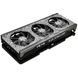 Відеокарта Palit GeForce RTX 3090 GameRock 24Gb GDDR6X (NED3090T19SB-1021G) - фото 3 з 5
