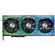 Відеокарта Palit GeForce RTX 3090 GameRock 24Gb GDDR6X (NED3090T19SB-1021G) - фото 1 з 5