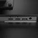 Монітор 27" LEGION 27U-10 67D1GAC1UA LENOVO (67D1GAC1UA) - фото 3 з 12