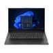 Ноутбук (портативний комп&rsquo;ютер) V15 G4 AMN R3-7320U 15" 16/512GB 82YU016MRA LENOVO (82YU016MRA) - фото 1 з 15
