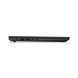 Ноутбук (портативний комп&rsquo;ютер) V15 G4 AMN R3-7320U 15" 16/512GB 82YU016MRA LENOVO (82YU016MRA) - фото 15 з 15