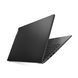 Ноутбук (портативний комп&rsquo;ютер) V15 G4 AMN R3-7320U 15" 16/512GB 82YU016MRA LENOVO (82YU016MRA) - фото 7 з 15