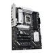 Материнcька плата ASUS PRIME B860-PLUS WIFI s1851 B860 4xDDR5 M.2 DP HDMI Wi-Fi BT ATX (90MB1K50-M0EAY0) - фото 8 з 9