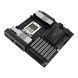Материнcька плата ASUS PRO WS WRX90E-SAGE SE sTR5 WRX90 8xDDR5 M.2 EEB (90MB1FW0-M0EAY0) - фото 4 з 8