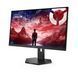 Монітор 27" LEGION 27U-10 67D1GAC1UA LENOVO (67D1GAC1UA) - фото 2 з 12
