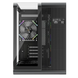 Корпус 1stPlayer RT6 Black без БЖ (6974418981517) - фото 5 з 5