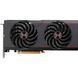 Відеокарта Sapphire Radeon RX 6700 XT Pulse 12GB GDDR6 (11306-02) - фото 4 з 4