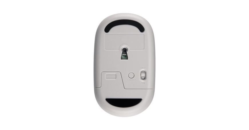 Mиша USB OPTICAL WRL BUBBLE GP.MCE11.03G ACER (GP.MCE11.03G) - купити в Україні за низькою ціною в інтернет-магазині "Rincom"