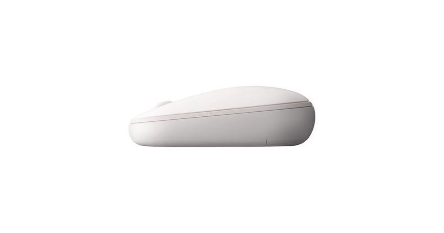 Mиша USB OPTICAL WRL BUBBLE GP.MCE11.03G ACER (GP.MCE11.03G) - купити в Україні за низькою ціною в інтернет-магазині "Rincom"