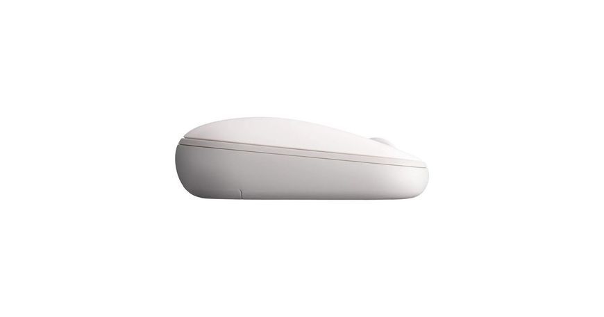 Mиша USB OPTICAL WRL BUBBLE GP.MCE11.03G ACER (GP.MCE11.03G) - купити в Україні за низькою ціною в інтернет-магазині "Rincom"