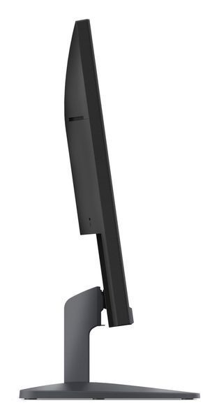 Монітор 24" LOQ 24-10 68F1GACBUA LENOVO (68F1GACBUA) - купити в Україні за низькою ціною в інтернет-магазині "Rincom"