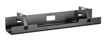 Органайзер для кабелів OfficePro CT310 (CT310)