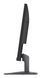 Монітор 24" LOQ 24-10 68F1GACBUA LENOVO (68F1GACBUA) - фото 9 з 12