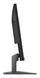 Монітор 24" LOQ 24-10 68F1GACBUA LENOVO (68F1GACBUA) - фото 5 з 12