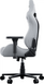 Крісло геймерське Anda Seat Kaiser Frontier XL Grey (AD12YXL-17-G-F)