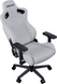 Крісло геймерське Anda Seat Kaiser Frontier XL Grey (AD12YXL-17-G-F)