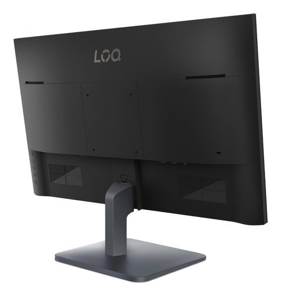 Монітор 24" LOQ 24-10 68F1GACBUA LENOVO (68F1GACBUA) - купити в Україні за низькою ціною в інтернет-магазині "Rincom"