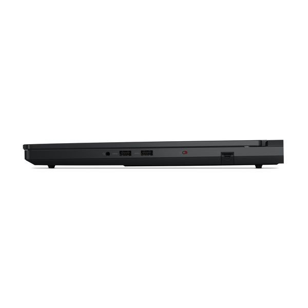 Ноутбук (портативний комп&rsquo;ютер) L7P-16IAX10H CU9-290HX 16" 32GB/1TB 83F500RKRA LENOVO (83F500RKRA) - купити в Україні за низькою ціною в інтернет-магазині "Rincom"