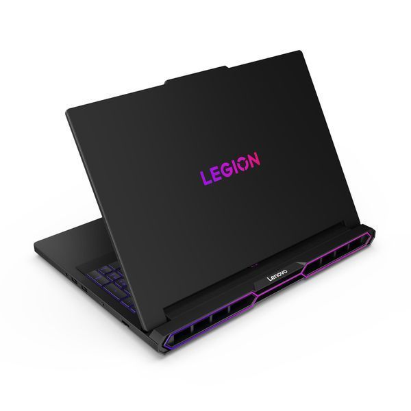 Ноутбук (портативний комп&rsquo;ютер) L7P-16IAX10H CU9-290HX 16" 32GB/1TB 83F500RKRA LENOVO (83F500RKRA) - купити в Україні за низькою ціною в інтернет-магазині "Rincom"