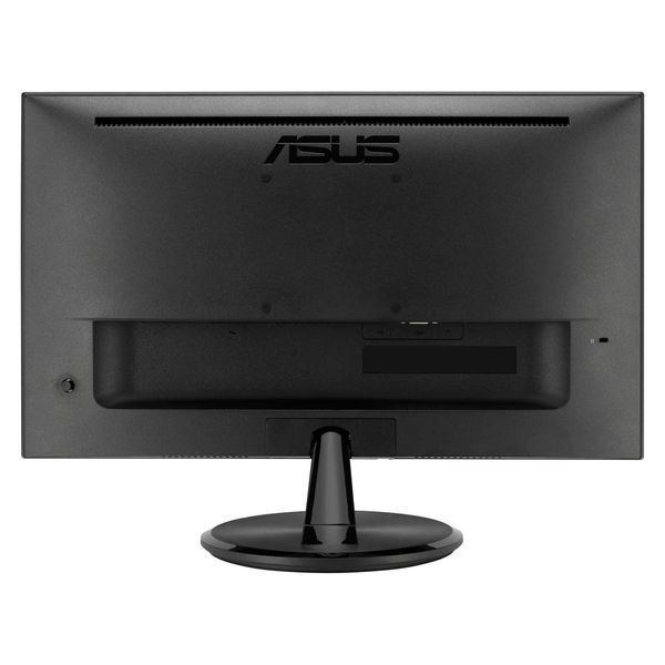 Монітор Asus 21.5" VP229HF D-Sub, HDMI, Audio, IPS, 100Hz, 1ms, sRGB 99%, AdaptiveSync (90LM06B0-B05B70) - купити в Україні за низькою ціною в інтернет-магазині "Rincom"