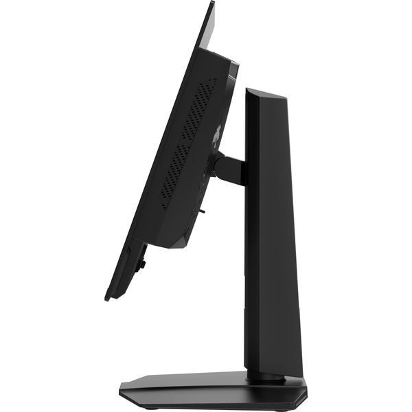 Монітор 27" MAG 272QP QD-OLED X50 MSI (MAG 272QP QD-OLED X50) - купити в Україні за низькою ціною в інтернет-магазині "Rincom"