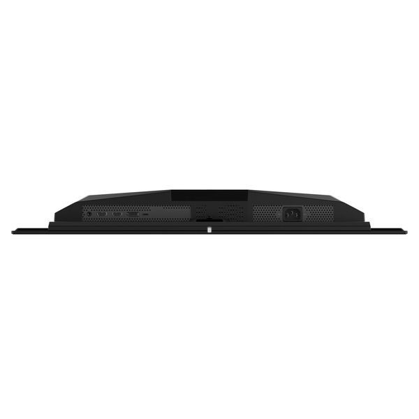 Монітор 27" MAG 272QP QD-OLED X50 MSI (MAG 272QP QD-OLED X50) - купити в Україні за низькою ціною в інтернет-магазині "Rincom"