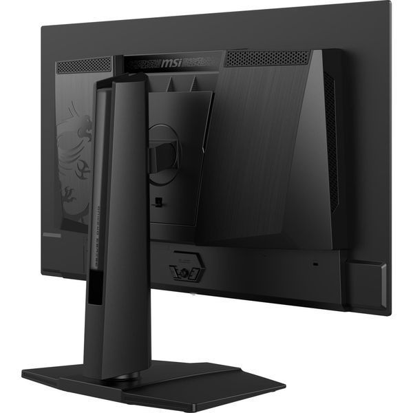 Монітор 27" MAG 272QP QD-OLED X50 MSI (MAG 272QP QD-OLED X50) - купити в Україні за низькою ціною в інтернет-магазині "Rincom"