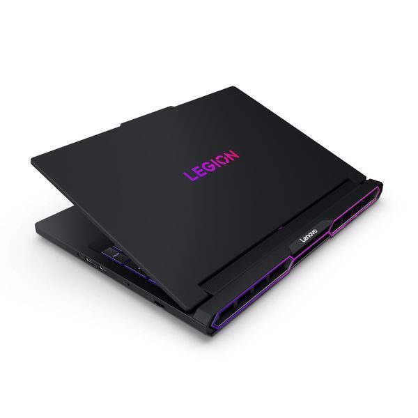 Ноутбук (портативний комп&rsquo;ютер) L7P-16IAX10H CU9-290HX 16" 32GB/1TB 83F500RKRA LENOVO (83F500RKRA) - купити в Україні за низькою ціною в інтернет-магазині "Rincom"