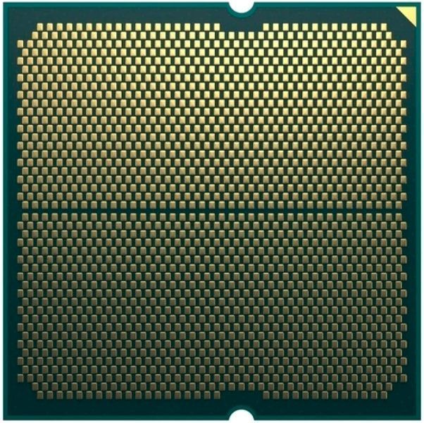Центральний процесор AMD Ryzen 7 9800X3D 8C/16T 4.7/5.2GHz Boost 96Mb Radeon Graphics AM5 120W w/o cooler TRAY (100-000001084) - купити в Україні за низькою ціною в інтернет-магазині "Rincom"