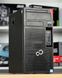 Ігровий Комп'ютер ПК "Арта 0.5": RX 470 8GB / Intel Core i5-6500 / 16GB DDR4 / SSD 120GB + HDD 500GB