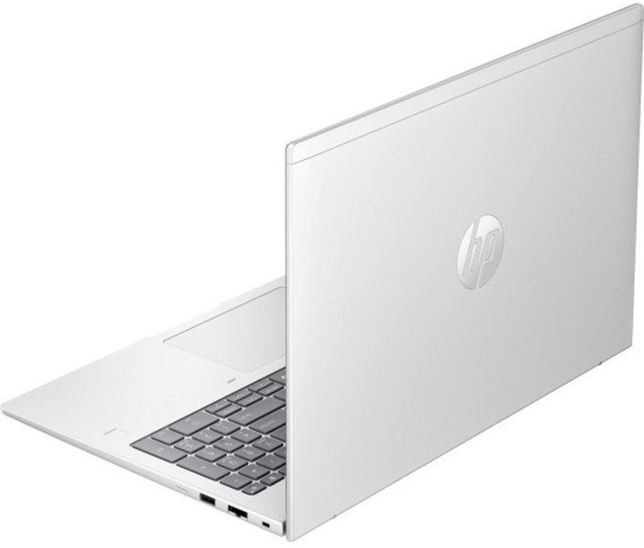 Ноутбук HP Probook 4-G1a 14" WUXGA IPS, AMD R5-230, 16GB, F1024GB, UMA, Win11P, сріблястий (B9ZG6ET) - купити в Україні за низькою ціною в інтернет-магазині "Rincom"