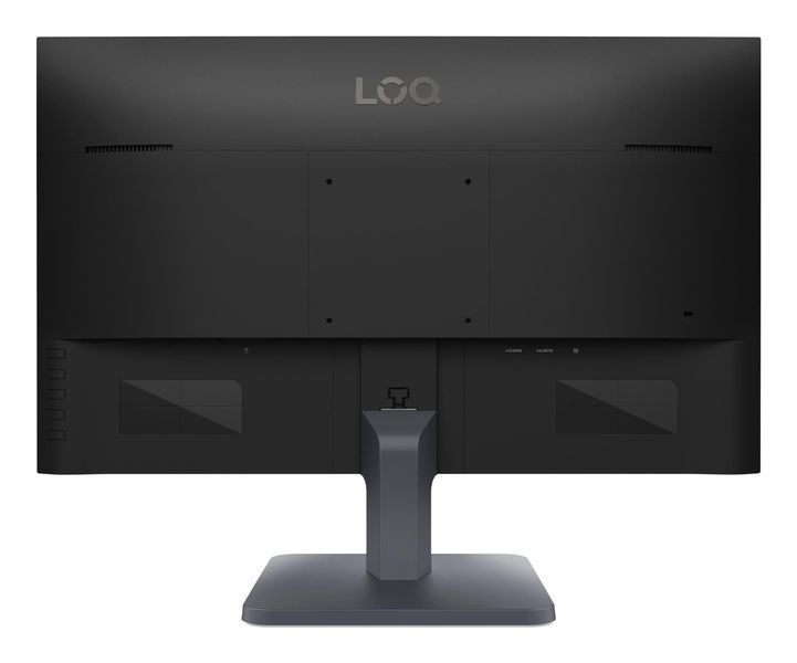 Монітор 24" LOQ 24-10 68F1GACBUA LENOVO (68F1GACBUA) - купити в Україні за низькою ціною в інтернет-магазині "Rincom"