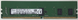 Модуль пам`яті для сервер Hynix DDR4 8Gb SKHynix 2400MHz (HMA81GR7AFR8N-UH TD AD)