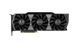 Відеокарта Zotac GAMING GeForce RTX 3090 Trinity OC 24GB GDDR6X (ZT-A30900J-10P) - фото 1 з 5
