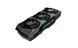 Відеокарта Zotac GAMING GeForce RTX 3090 Trinity OC 24GB GDDR6X (ZT-A30900J-10P) - фото 5 з 5